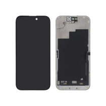 Complete Screen iPhone 15 Pro (ReLife)