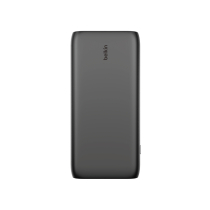 BELKIN PowerBank 26.000mAh 32W (Black)