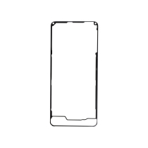 Adhesive Back Cover Galaxy A32 4G (A325F)
