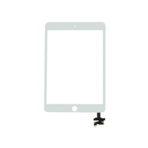 Digitizer White iPad mini 7.9 (3rd Gen)