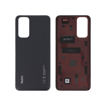 Back Cover Graphite Redmi Note 11S 4G