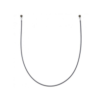HUAWEI Coaxial Cable 124.5mm Black