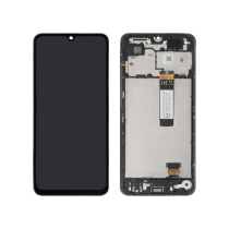 Complete Screen Redmi A5 4G (EU Version)