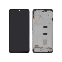 Complete Screen Redmi Note 12 4G