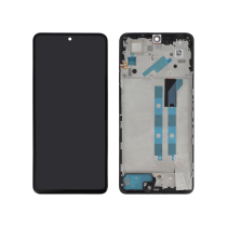 Complete Screen Redmi Note 12 Pro 4G