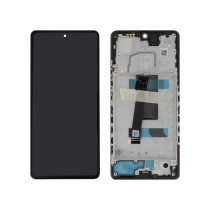Complete Screen Redmi Note 12 Pro 5G