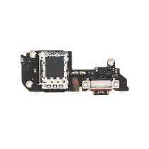 Charging Port Xiaomi 14T