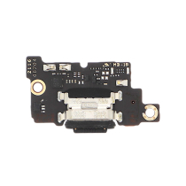 Charging Port Poco F3/Mi 11i