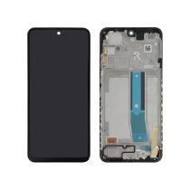 Complete Screen Redmi Note 12S