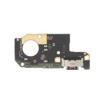 Charging Port Redmi Note 12 4G