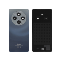 Backcover Blue Redmi 14C