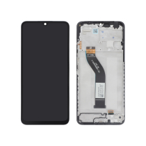 Complete Screen Redmi 14C