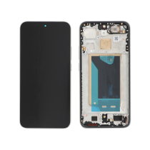 Complete Screen Titanium Xiaomi 15T