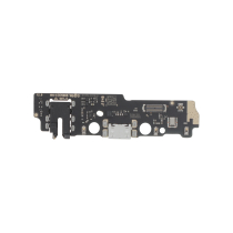 Charging Port Redmi A2