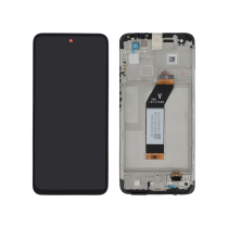 Complete Screen Redmi 10