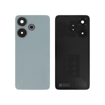 Backcover Blue Redmi 13