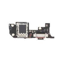 Charging Port Xiaomi 14T Pro