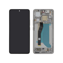 Complete Screen Gray Xiaomi 14T Pro