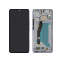 Complete Screen Blue Xiaomi 14T Pro
