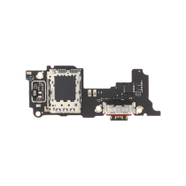 Charging Port Poco F6 Pro 5G
