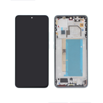 Complete Screen Green Xiaomi 13T