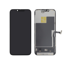Complete Screen iPhone 13 Pro 120 Hz (Soft OLED) (BOLT)