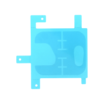 Adhesive Battery Galaxy S20 (G980F/G981F)