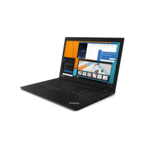 Lenovo ThinkPad L590 - 15'' - Core i5 8th Gen - 256GB SSD - 8GB Ram - AZERTY (Grade A)
