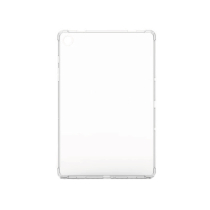 DF SAMSUNG Galaxy Tab A9+ Case (Clear)