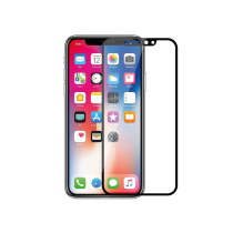 Tempered Glass Galaxy A57 5G (Full Cover)