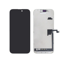 Complete Screen iPhone 16 Pro Max (ReLife)