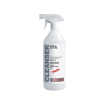 MCE Isopropyl Alcohol Spray 100% (1000ml)