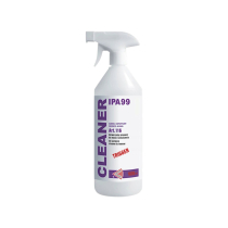 MCE Isopropyl Alcohol Spray 99% (1000ml)