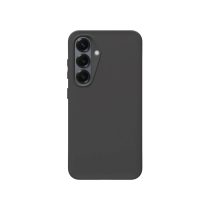 RHINOSHIELD SolidSuit Galaxy S25+ (Black)