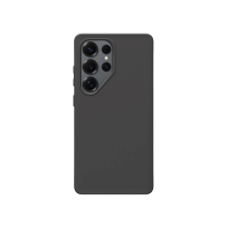 RHINOSHIELD SolidSuit Galaxy S25 Ultra (Black)