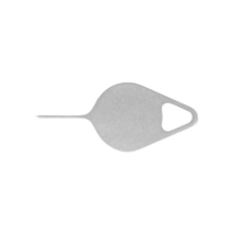 SIM Card reader (Samsung type)