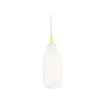 Liquid Dispensers Syringe (50ml)