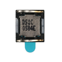 Earspeaker Galaxy A14 4G (A145)