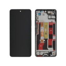 Complete Screen Green Oppo A5 Pro 5G