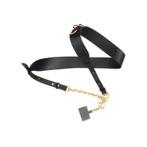 FAIRPLAY Phone Lanyard 120cm CIALA