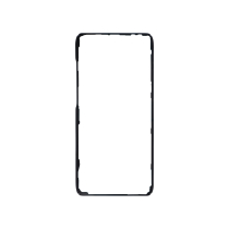 Adhesive Back Cover Galaxy S20 FE 4G/5G (G780F/G781B)