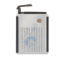 Battery Apple Watch Series 5/SE2 (40mm)