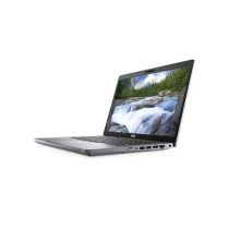 Dell Latitude 5410 14'' - Core i5 10th Gen - SSD 256 GB - Ram 8 GB - QWERTY ES (Grade B)