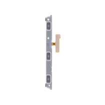 Flex Cable Power/Volume Galaxy Note 20 Ultra 5G (N985F/N986B)