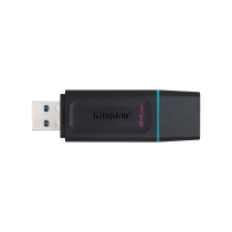 KINGSTON USB Key Exodia 64GB
