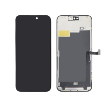 Complete Screen iPhone 15 Pro Max 90 Hz (LTPS)