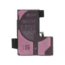 Battery iPhone 13 Pro (Service Pack)