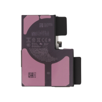 Battery iPhone 13 Pro Max (Service Pack)