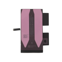 Battery iPhone 14 Plus (Service Pack)