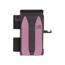 Battery iPhone 15 (Service Pack)